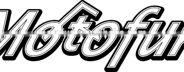 USED Japan MOTORCYCLES for Sale 250/400/600/750/1000cc Export photo-6