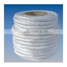 Factory Price! Msds Refractory Ceramic Fiber, Ceramic Fiber Wool photo-6