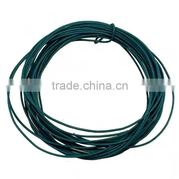 1mm Leather Cords From Borg Export photo-5