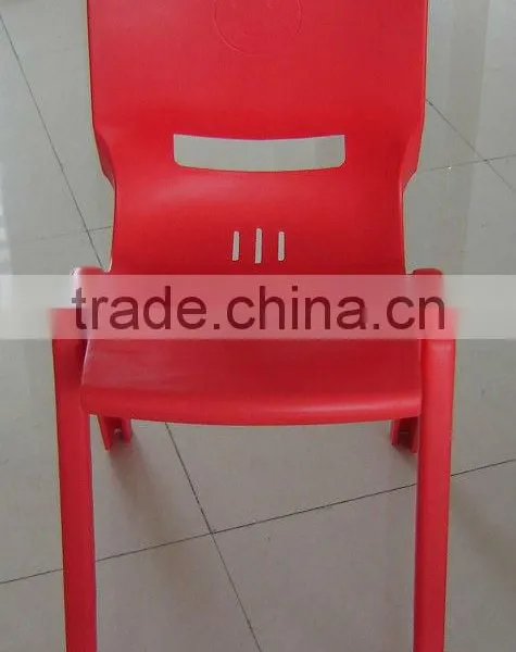 Adult Plastic Study Table Chair photo-6