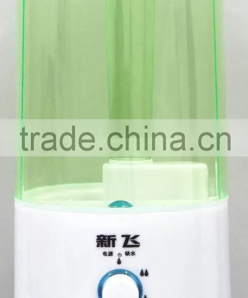 Best Humidifier Ultrasonic Humidifier