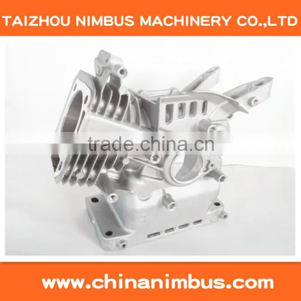 NIMBUS(CHINA)Small Gasoline Engine Water Pump Spare Parts