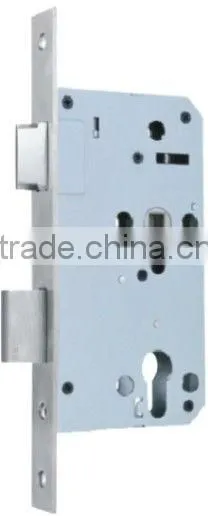 Door Lock