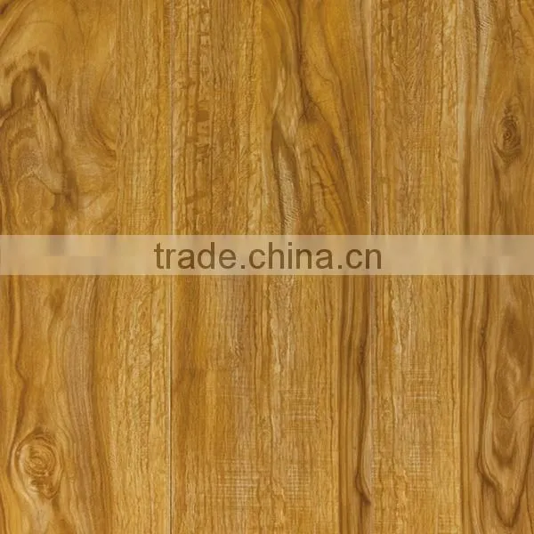 11mm Laminate Flooring photo-3