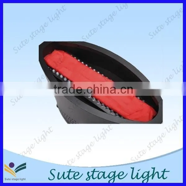 Amazing Led Effect Fire for Stage Flame Light photo-4