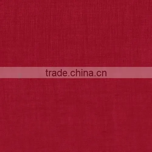 Bobai Textile 100 Cotton Yarn Dyed Chambray Fabric photo-4