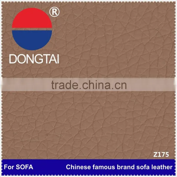 Free Sample Available New Colorful Faux S777-102 PU Leather Fabric for Clothing Sofas Bags photo-3
