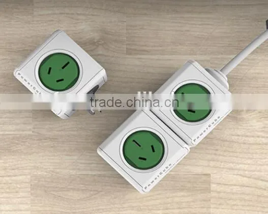 High Quality USB SOCKET / Universal Outlet With USB / SOCKET WITH USB