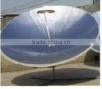 Solar Cooker photo-4