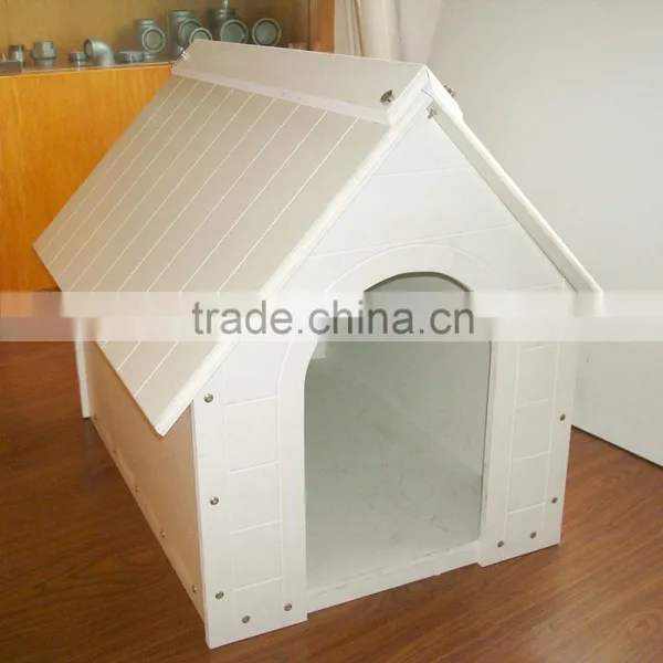 Washable Bathroom Wall PVC Panel photo-6
