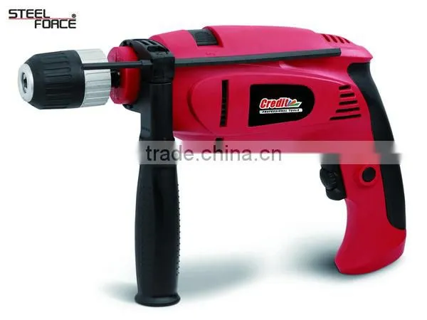 Electric Drill Hand