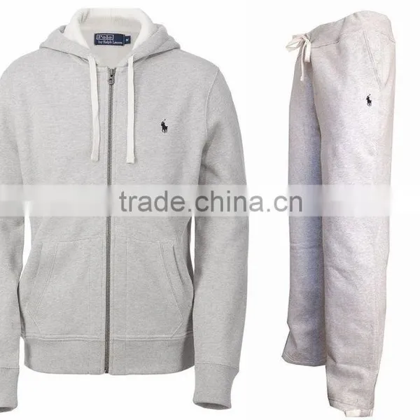 Screen Printing Bottoms/sublimation Trouser/quality Printing Joggers photo-4