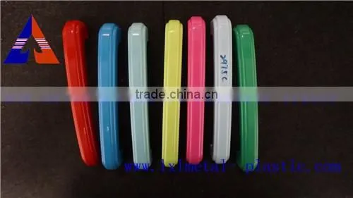 Medium Colored Furniture Handle photo-2