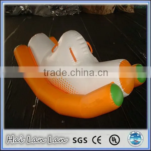 2015 New Design Water Tubes for Flowers for Children photo-2