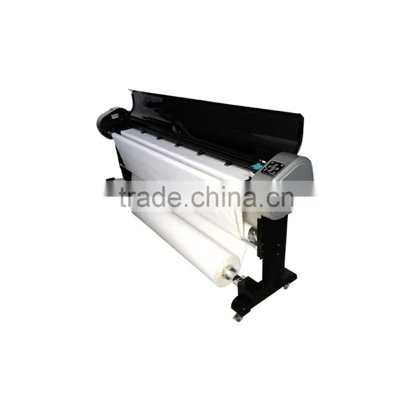 QQ High Speed Plotter JD-QQ Series photo-2