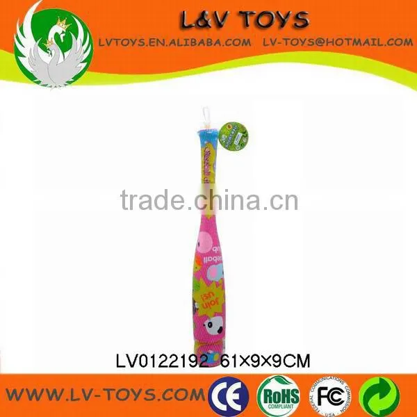 2014 Children sport Baseball Bat toys