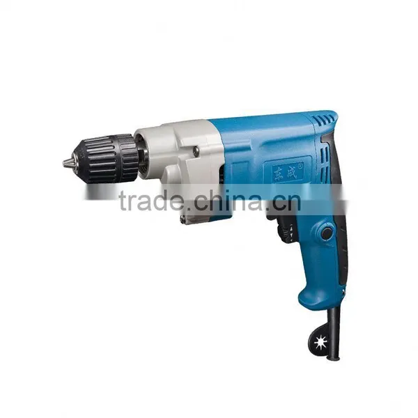 Hot Sale for the Dongcheng Cordless Nail Drill photo-4
