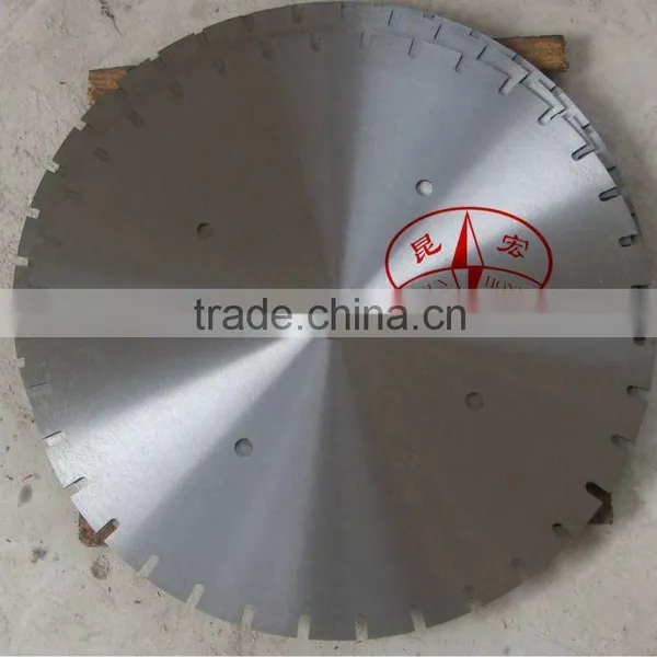 Diamond Tool-diamond Blade