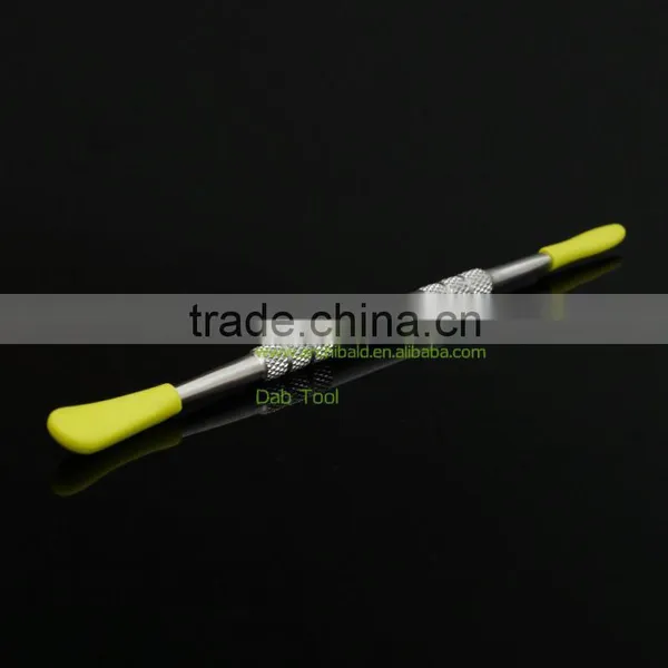 Top Quality Exported Dabber Tools for e Cigs Atomizer photo-4
