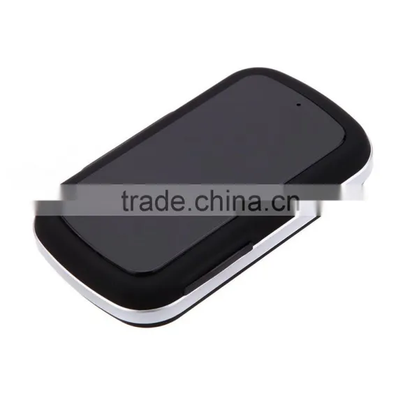 Haoday Car/ Vehicle GPS Tracker 60 Days Standby Anywhere GPS Tracker LK208, Gps Google Map Tracking System photo-6