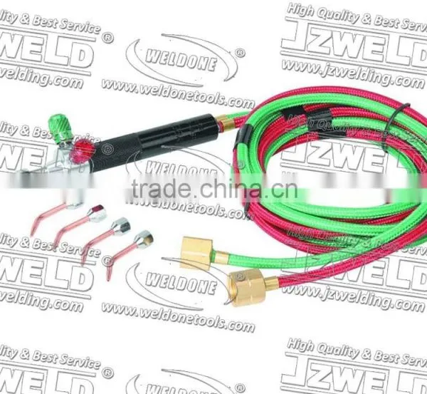 Welding Torch