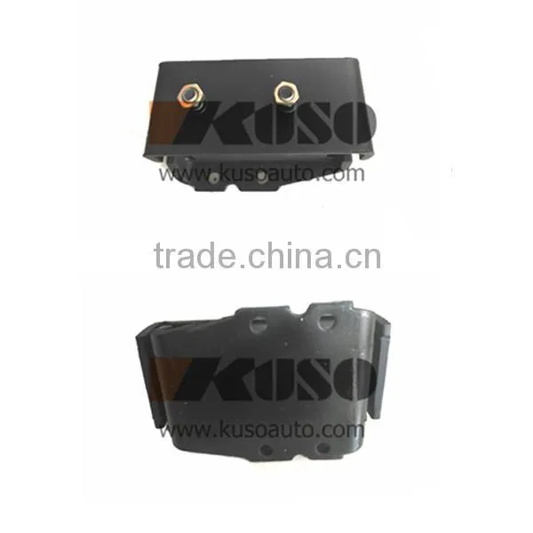 8DC9 Cushion Rubber / Engine Mounting for MITSUBISHI FUSO FV415