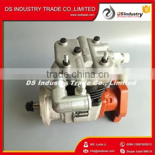 Car Spare Parts 3970805 Electric Air Compressor photo-4
