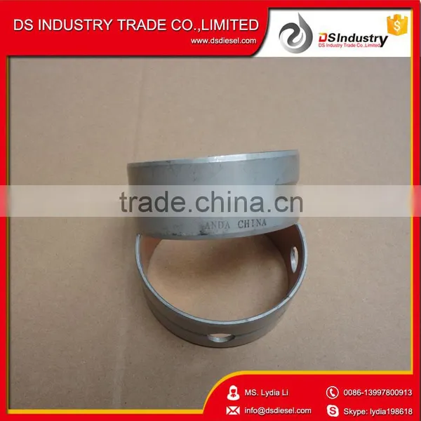 Dongfeng Truck M11 3896894 3820303 Bushing photo-2