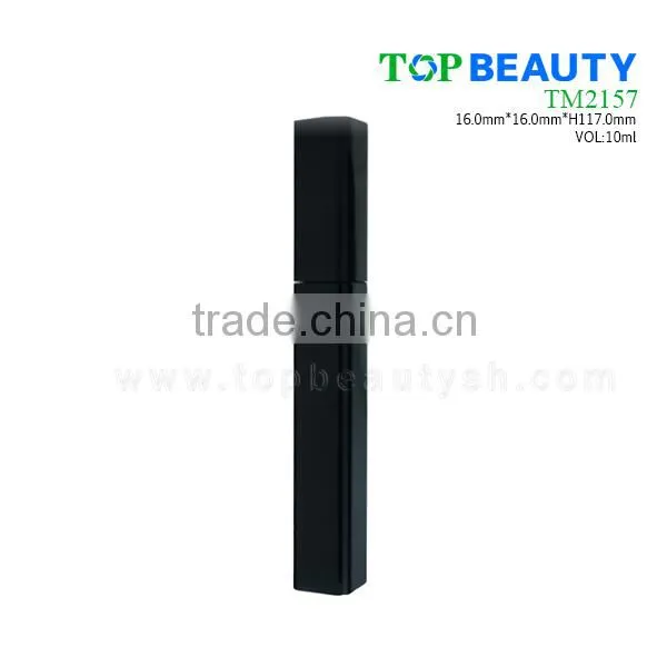 TM2157- Plastic Tube Plastic Container Mascara Packaging photo-3