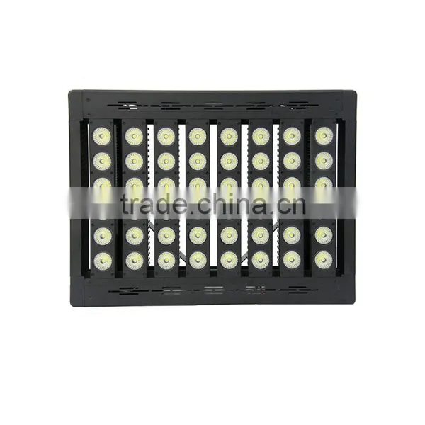 400w High Lumen per Watt Led, 400w Led Flutlicht, 400w Fluter Led photo-2