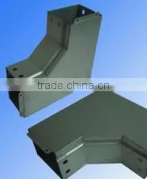Custom Stainless Steel Sheet Metal Parts