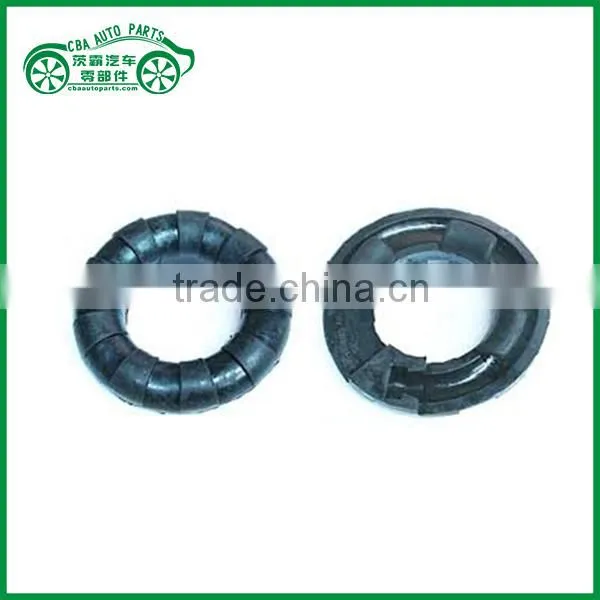 92VB-5349-AB 6609198 Spring Mount for FORD TRANSIT BOX BUS PLATFORM CHASSIS TOURNEO