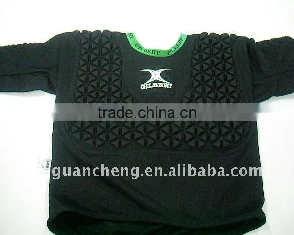 Taekwondo Suit/cloth / Karate Suit