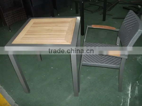 High Quality Dining Chair For Sale photo-4