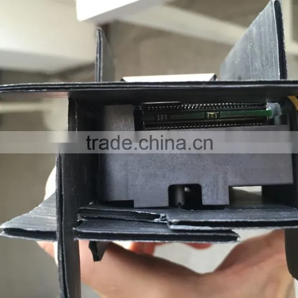 DX5 PRINT HEAD , PRINT HEAD DX5 photo-6