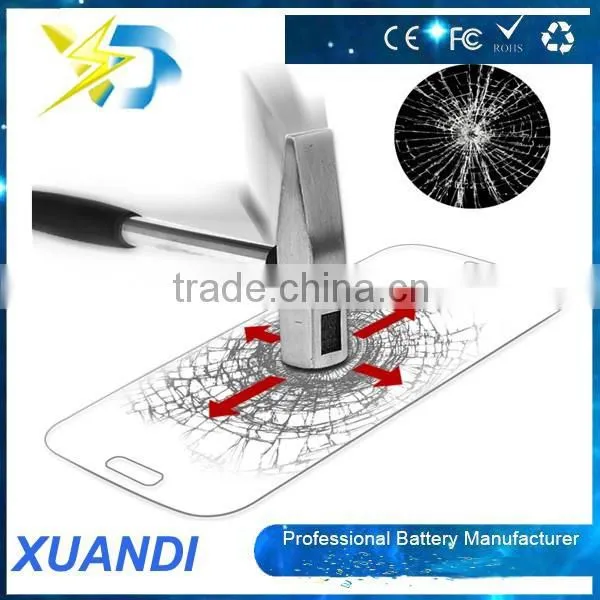 For Samsung G7109 Great Market Mobile Use Tempered Glass Screen Protector photo-2