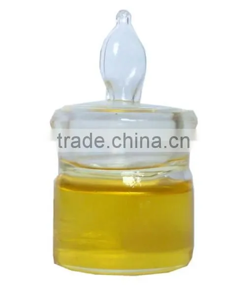 Ginger Oil,Professional Producer,10Years Experience Factory photo-2