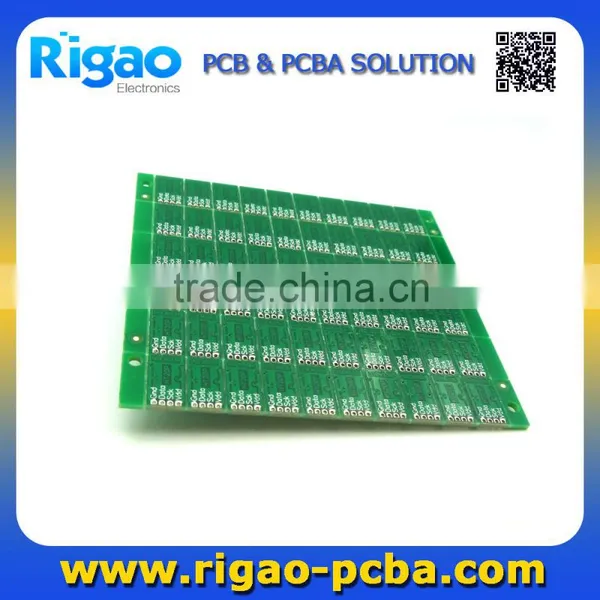 Circuit Boards for Pcb Led Light photo-3