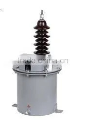 JDJJ2-11kv Oil-immersed Transformer