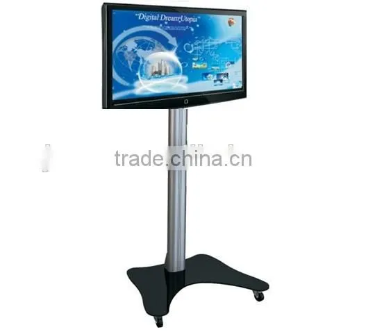 New Products 32 Inch Desktop Portable LC Digital Screen for Cosmetic Advertising photo-6