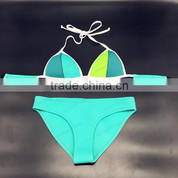 Fast Delivery Xxx Bikini Girls Swimwear Photos Hot Sexy