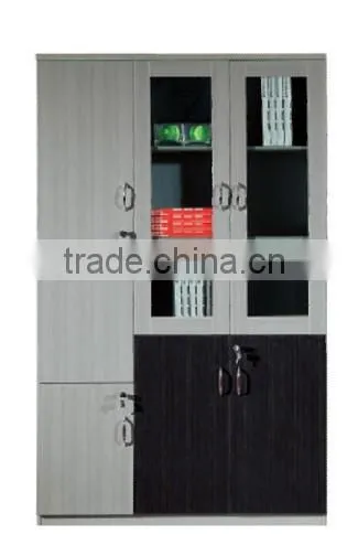 Doubt Color Filing Cabinet