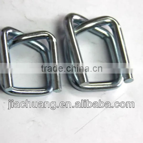 C8L JICAHUANG WIRE BUCKLE photo-4