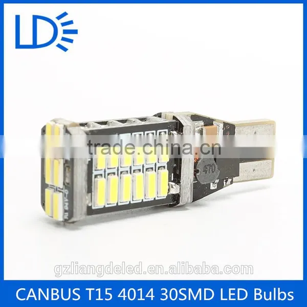 New Product 4014 Smd Led photo-3