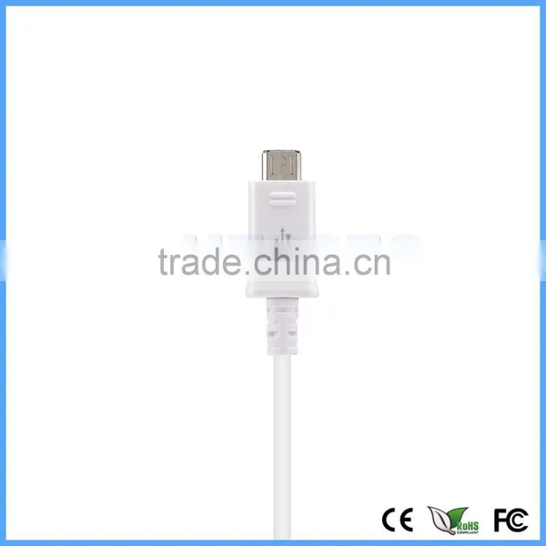 Wholesale Universal Charging Data Cable S4 9500 S5 Original Usb Cable ESB-DU4AWE for Samsung Mobile Phone photo-3