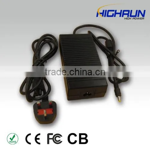 Desktop 48v Switching Power Supply for Wind Generator photo-3