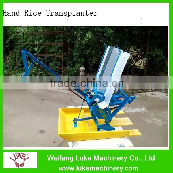 Rice Transplanter Philippines For Sale photo-2