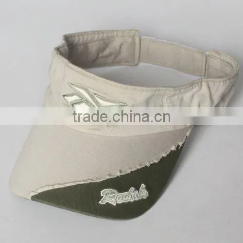 visor