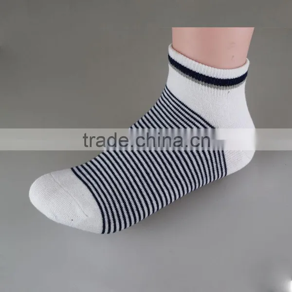 Custom Sexy Girls With White Socks Hand Sock Cotton School Uniform Socks photo-3