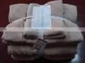 Cotton Towels